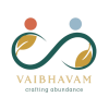 vaibhavam-logo-circle