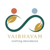 vaibhavam-logo-circle